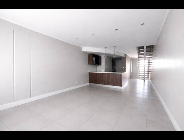 2 BEDROOM PROPERTY TO RENT IN MENLO PARK